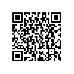 RC1210FR-0793K1L QRCode