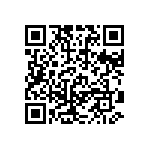 RC1210FR-079K76L QRCode