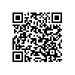 RC1210JR-0713RL QRCode