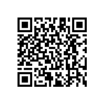 RC1210JR-07160KL QRCode