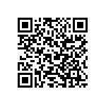 RC1210JR-071M1L QRCode