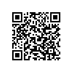 RC1210JR-071M5L QRCode