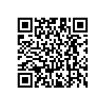 RC1210JR-071M6L QRCode