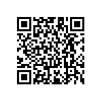 RC1210JR-071R2L QRCode