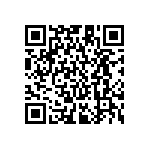 RC1210JR-0722KL QRCode