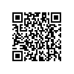 RC1210JR-0722ML QRCode