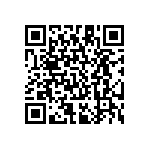 RC1210JR-07270RL QRCode