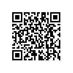 RC1210JR-07360KL QRCode