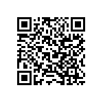 RC1210JR-074K7L QRCode