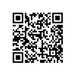 RC1210JR-07820RL QRCode