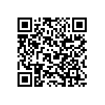 RC1210JR-0782RL QRCode