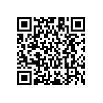 RC1210JR-079R1L QRCode