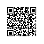 RC1218DK-0710RL QRCode