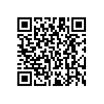 RC1218DK-0711K3L QRCode