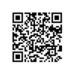 RC1218DK-0711K5L QRCode