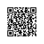 RC1218DK-07120RL QRCode