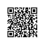 RC1218DK-0714R7L QRCode