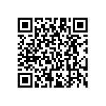 RC1218DK-07162KL QRCode