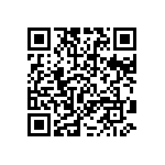 RC1218DK-07165RL QRCode