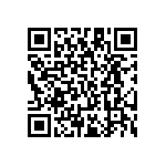 RC1218DK-0716R9L QRCode