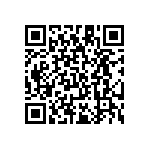 RC1218DK-0717R8L QRCode