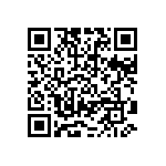 RC1218DK-0719R1L QRCode