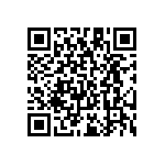 RC1218DK-0719R6L QRCode