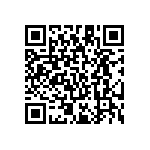 RC1218DK-071K47L QRCode