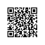 RC1218DK-071K58L QRCode