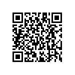 RC1218DK-071K96L QRCode