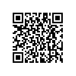 RC1218DK-0720K5L QRCode