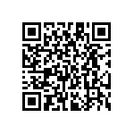 RC1218DK-0722K6L QRCode