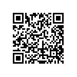 RC1218DK-0724K3L QRCode