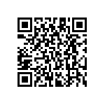 RC1218DK-0726K1L QRCode