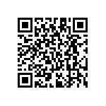 RC1218DK-07294KL QRCode