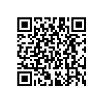 RC1218DK-072K94L QRCode