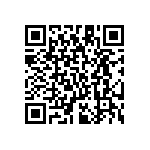 RC1218DK-07316KL QRCode