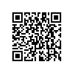 RC1218DK-0731R6L QRCode