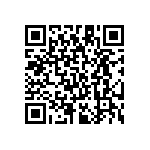 RC1218DK-07324RL QRCode