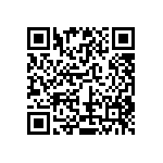 RC1218DK-07332RL QRCode