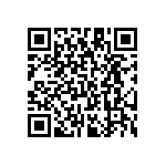 RC1218DK-0734K8L QRCode