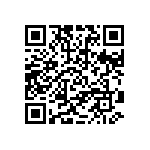 RC1218DK-07390KL QRCode