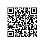 RC1218DK-07402KL QRCode