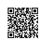 RC1218DK-0743RL QRCode