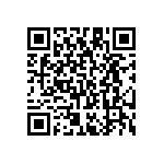 RC1218DK-074K12L QRCode