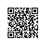 RC1218DK-07523RL QRCode