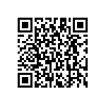 RC1218DK-0756K2L QRCode