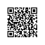 RC1218DK-075K49L QRCode