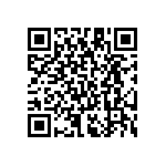 RC1218DK-07634RL QRCode