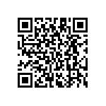 RC1218DK-0766K5L QRCode